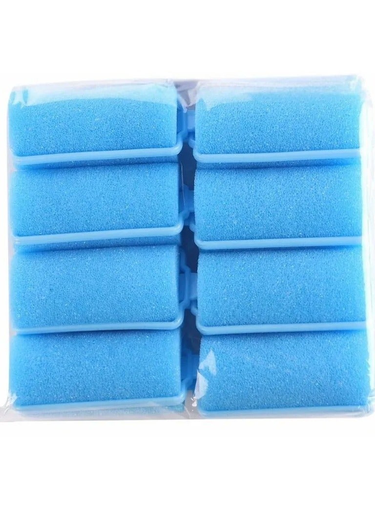 ماكس دونا لفافات شعر إسفنج 3cm من ماكس دونا - Image 1